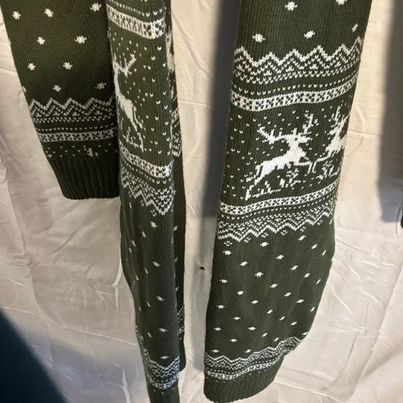 Onepiece Holidays Are Coming Jumpsuit/ sold out color - Picture 10 of 11